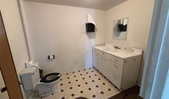 200 E Commercial, Anaconda, MT 59711