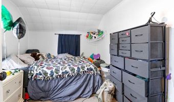 1097 Duck Creek Dr, Adams, WI 53910
