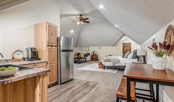 2216 Heidi Ct, Bartlesville, OK 74006