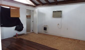 4943 W TENNESSEE Ave, Chloride, AZ 86431