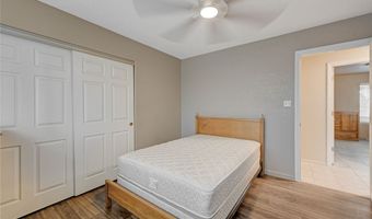 120 W Middleton Dr, Henderson, NV 89015