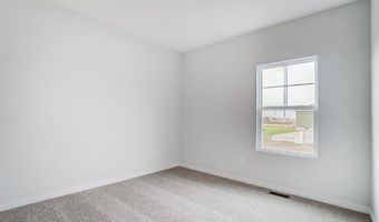 370 Greenland Pass, Delaware, OH 43015