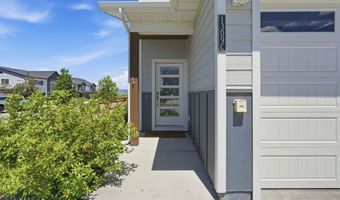 1309 Grover C, Belgrade, MT 59714