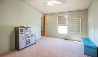 24 Jody Lee Dr, Alamogordo, NM 88310