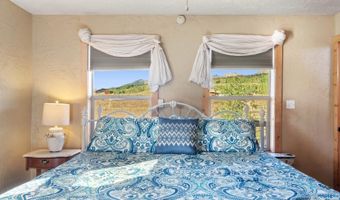 6 CATTLE DRIVE Ln, Cora, WY 82925