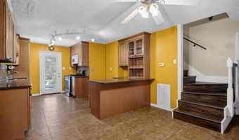 1220 Pine Forest Dr, Benton, AR 72019
