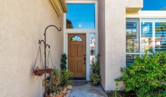 1349 Toulon St, Oceanside, CA 92056