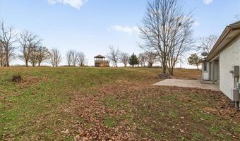 22020 171 St, Basehor, KS 66007