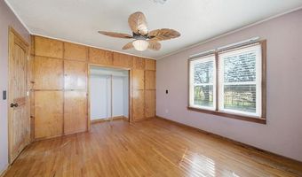 6847 W 390 Rd, Adair, OK 74330