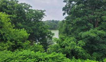 436 Brown St, Attleboro, MA 02703