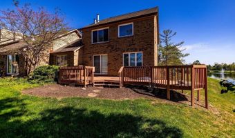 55 Cove Ct, Hamilton, OH 45013