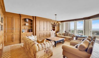 21150 Point Pl 1404, Aventura, FL 33180