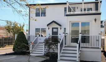706 Augustine Rd, Atlantic City, NJ 08401
