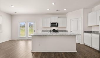 6098 Dead Riv Run, Beech Island, SC 29842