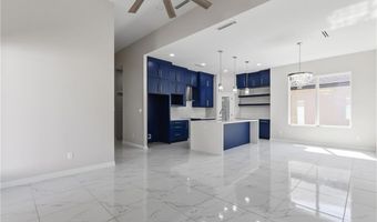 419 Serg Loop, Alamo, TX 78516