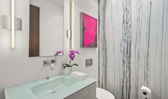 1162 Tiehack Rd, Aspen, CO 81611