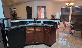2602 W Lea St, Carlsbad, NM 88220