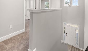 400 Shelby Meadow Ln, Angier, NC 27501