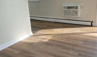 5 Arrowhead Dr 48, Algonquin, IL 60102