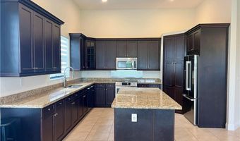 5226 Ferrari Ave, Ave Maria, FL 34142