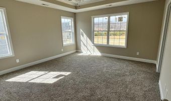 419 Eastland Park Dr, Blaine, TN 37709