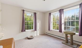 7 Brenton Ln, Barnstead, NH 03225