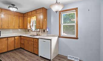 638 Tyler St, Anoka, MN 55303