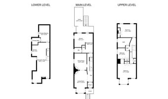 14 SEATON Pl NW, Washington, DC 20001