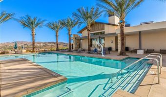 156 Stone Mesa Ct, Henderson, NV 89011