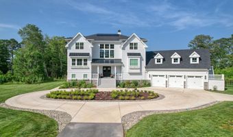 22261 WATERVIEW Rd, Lewes, DE 19958