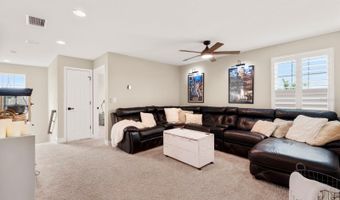 5829 SILVER SUN Dr, Apollo Beach, FL 33572