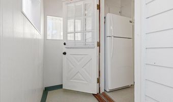 2445 Centre St, Boston, MA 02132