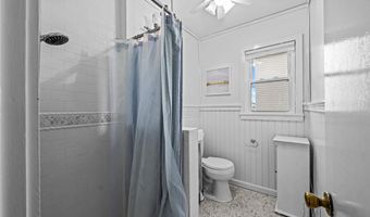 29 E 28th St, Avalon, NJ 08202