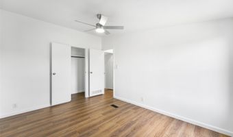 3616 County Road 607, Alvarado, TX 76009