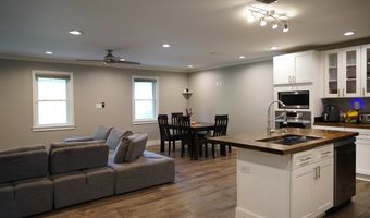 4831 Impala Ln, Albany, GA 31705