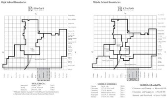 513 N Main St, Arcadia, OK 73007