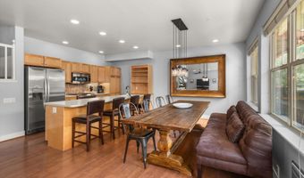 548 Evans Ct, Basalt, CO 81621