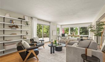 1008 Galaxy Way, Incline Village, NV 89451
