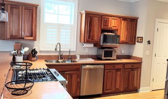 503 Waight St, Beaufort, SC 29902