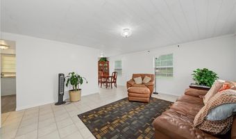 4200 County Road 64 E, Avon Park, FL 33825