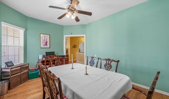 4041 Whitehall Ln, Algonquin, IL 60102