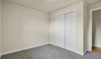 6423 SE HULL Ave, Milwaukie, OR 97267