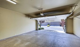 1177 N Northfield Rd #23, Cedar City, UT 84721