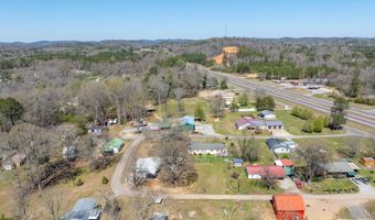 112 KELLEY'S LAKE Ln, Alexandria, AL 36250