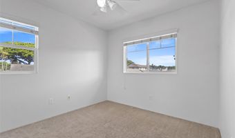 91-1031 Kaimalie St 4K1, Ewa Beach, HI 96706