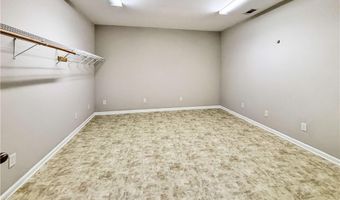 239 Gallery Ct, Acworth, GA 30101