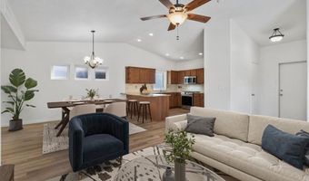 1602 S Taylor Cir, Bayfield, CO 81122