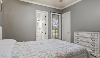 166 Woodlands Glen Cir, Brandon, MS 39047