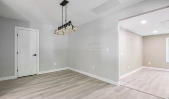 5 Fawn Rd, Alloway, NJ 07422