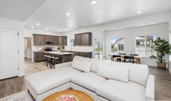 3945 Mountain Bluebird Way, Ammon, ID 83406